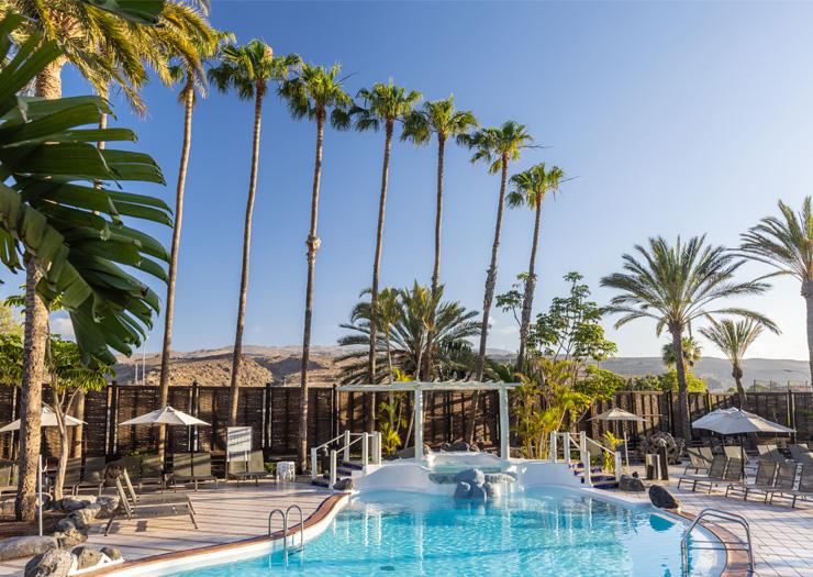 Anticipa tu verano 2026 Abora Continental Gran Canaria Anticipa tu verano 2026 Abora Continental Gran Canaria