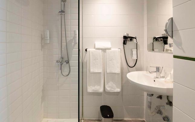 DOBLE ESTÁNDAR ECONÓMICA Abora Continental Gran Canaria DOBLE ESTÁNDAR ECONÓMICA Abora Continental Gran Canaria